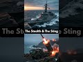JSDF Modern Arsenal 2026: The Shield of the Pacific
