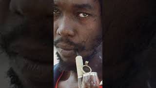 Voice of Justice Begins | Peter Tosh Tribute #shorts