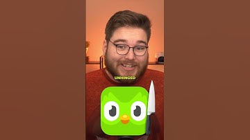 What Happened to Duolingo