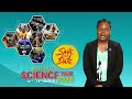 The Link - 19 February, 2025 | S2 E5