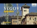 Capture de la vidéo Segovia: Guitar Music