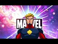 Sentry vs Marvel Universe: Hidden Details & Thunderbolts Easter Eggs!