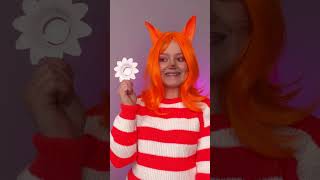 Celebrity Fun Gadget for Easily Teaching Your Kids to Peel Eggs 🥚⚡️#kidsvideo #shorts Net Worth