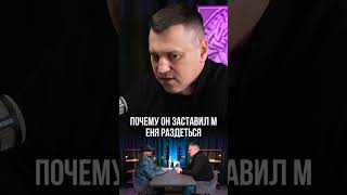 Показатель хорошего специалиста #здоровье #врач #ортопед #суставы #боль