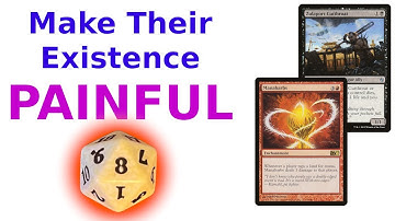 Aggro Ideology: A Guide to Spee-DH