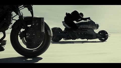 Perturbator - Tactical Precision Disarray  (Priest)