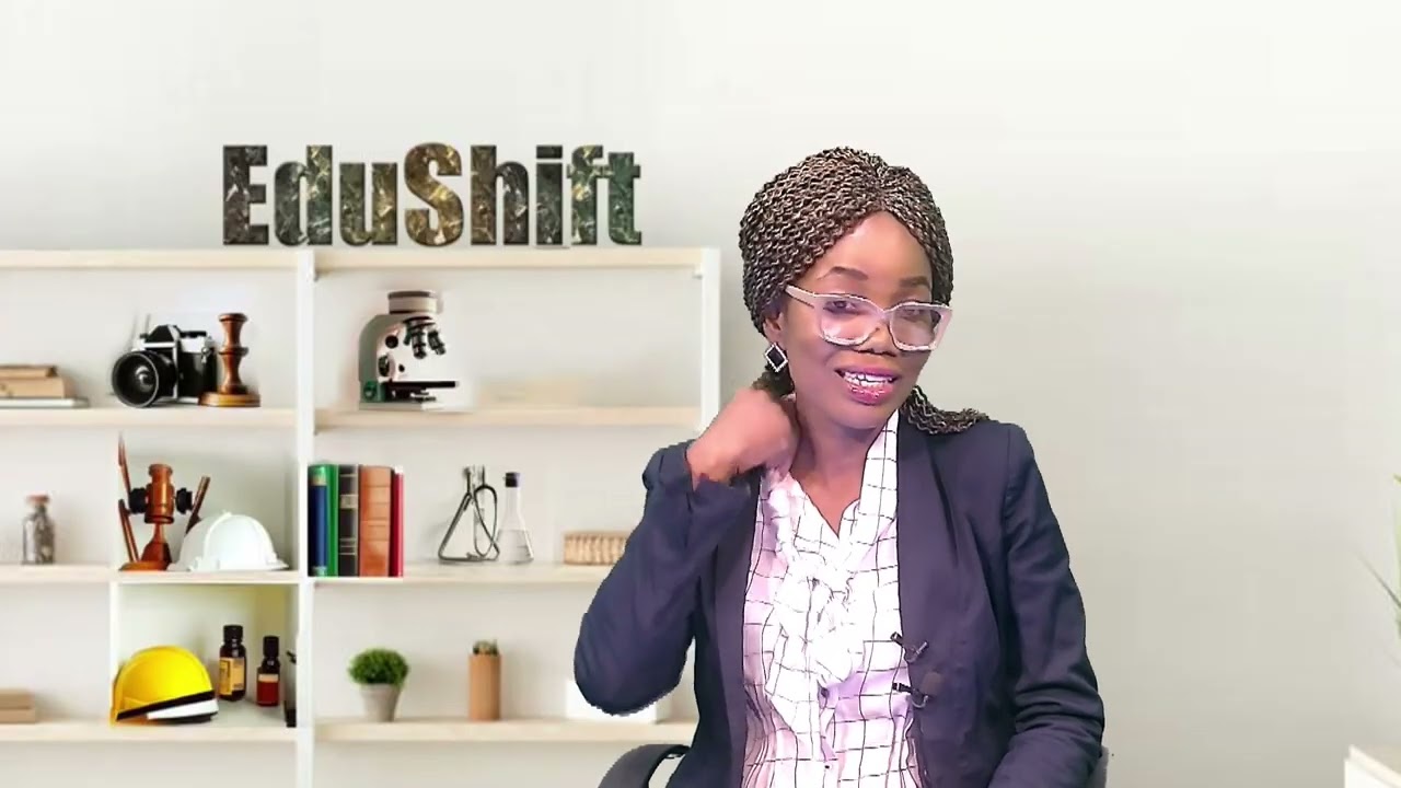 Purpose Discovery: Raising Confident, Skilled and Purpose Driven Children.