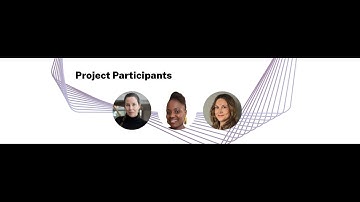 Pitch: Collage for Care