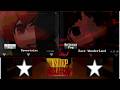 Lucid Dreaming Complete! - Persona 4 Asleep Onslaught