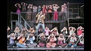 RENT School Edition (Full Show) RENT School Edition (Full Show)
