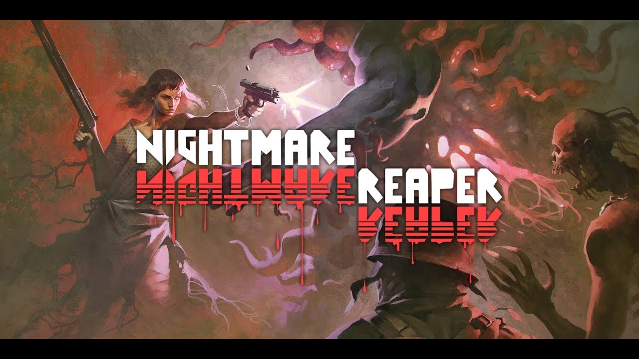 مريض نفسي…