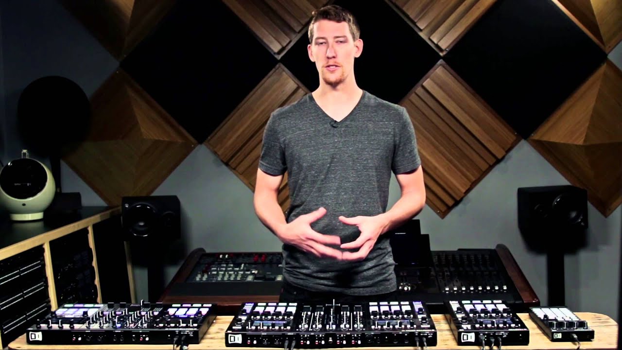 stems 65 free native instruments stems 65 free native instruments