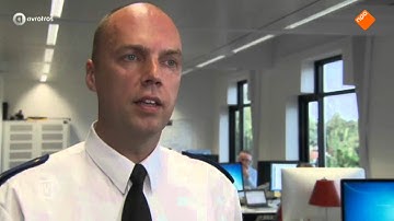 Wat is ransomware? Tips tegen ransomware, wat te doen