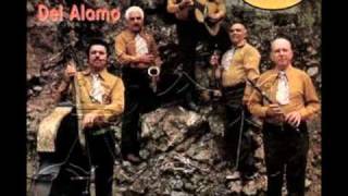 LOS MONTAÑESES DEL ALAMO (MI CAFETAL) chords