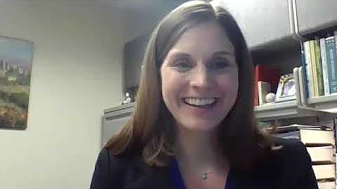 UNC Health Media Briefing (2-19-21) - Research into double masking and mask fit during COVID-19.