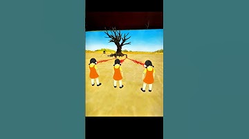 sandbox in space play short video and nextbots in playground mod new update games play and Gmod play