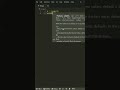 FOR LOOP IN PYTHON