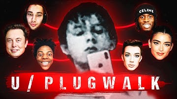 This "Good Boy" Couldn