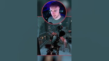 The ULTIMATE Pallet Standoff in DBD | Dead by Daylight #shorts