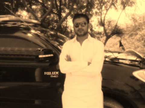 marhaba janasheen