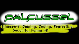 Python Tutorial #002: Variablen und was sie so tun