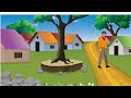 Cartoon Video Mangu Kaka Ka Ka Cartoon Video 1 Din Ek Patrakaar Aaya Mango Kaka Kaka Cartoon Cartoon Video Mangu Kaka Ka Ka Cartoon Video 1 Din Ek Patrakaar Aaya Mango Kaka Kaka Cartoon