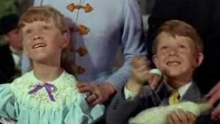 The Making of Mary Poppins (6/6)