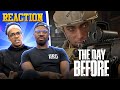 The Day Before Official Gameplay Overview &amp; Release Date Trailer Reaction