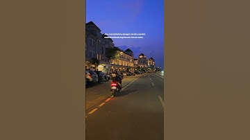 ❤ #shorts #fyp #love #relationship #couple #tungguapalagi #nyomanpaul