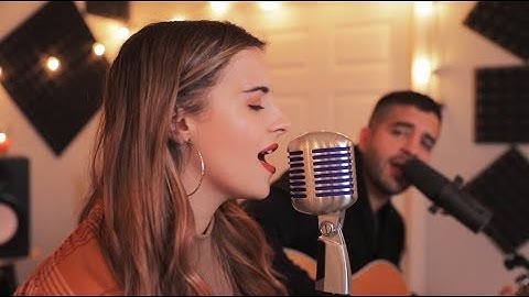 Thumbnail of Shallow (A Star Is Born) - Lady Gaga & Bradley Cooper (Cover by Alyssa Shouse)