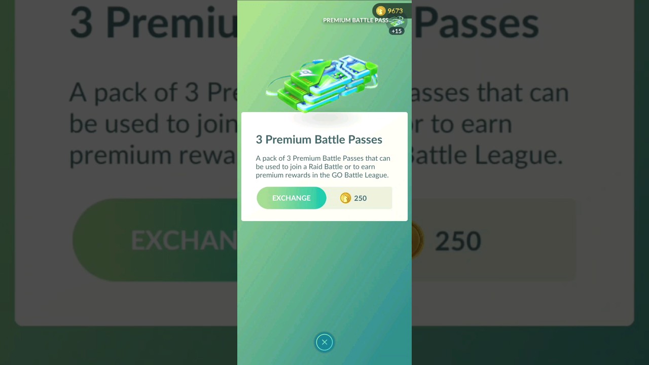 When * SHINY * SHADOW MEWTWO RAIDS COME 😆😆😆 | Pokemon GO