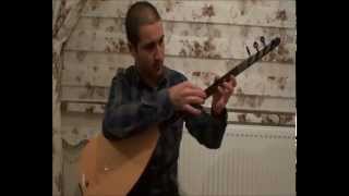 DownloadGürkan Ülgen - Göç Yolları (Şelpe) müzik : Erol Parlak MP3 MP4 Gürkan Ülgen - Göç Yolları (Şelpe) müzik : Erol Parlak