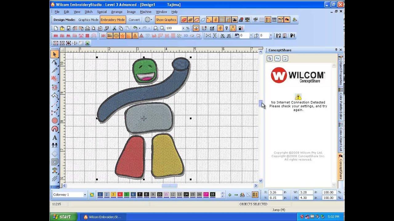 Wilcom. Wilcom лого. Программа для вышивки гладью. Wilcom. Wilcom.