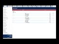 2026 NCAA Division 2 Outdoor Track And Field Women's 200m Results