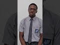 GUYANESE SPEAK... on benefits from government programmes #development #Guyana #growth