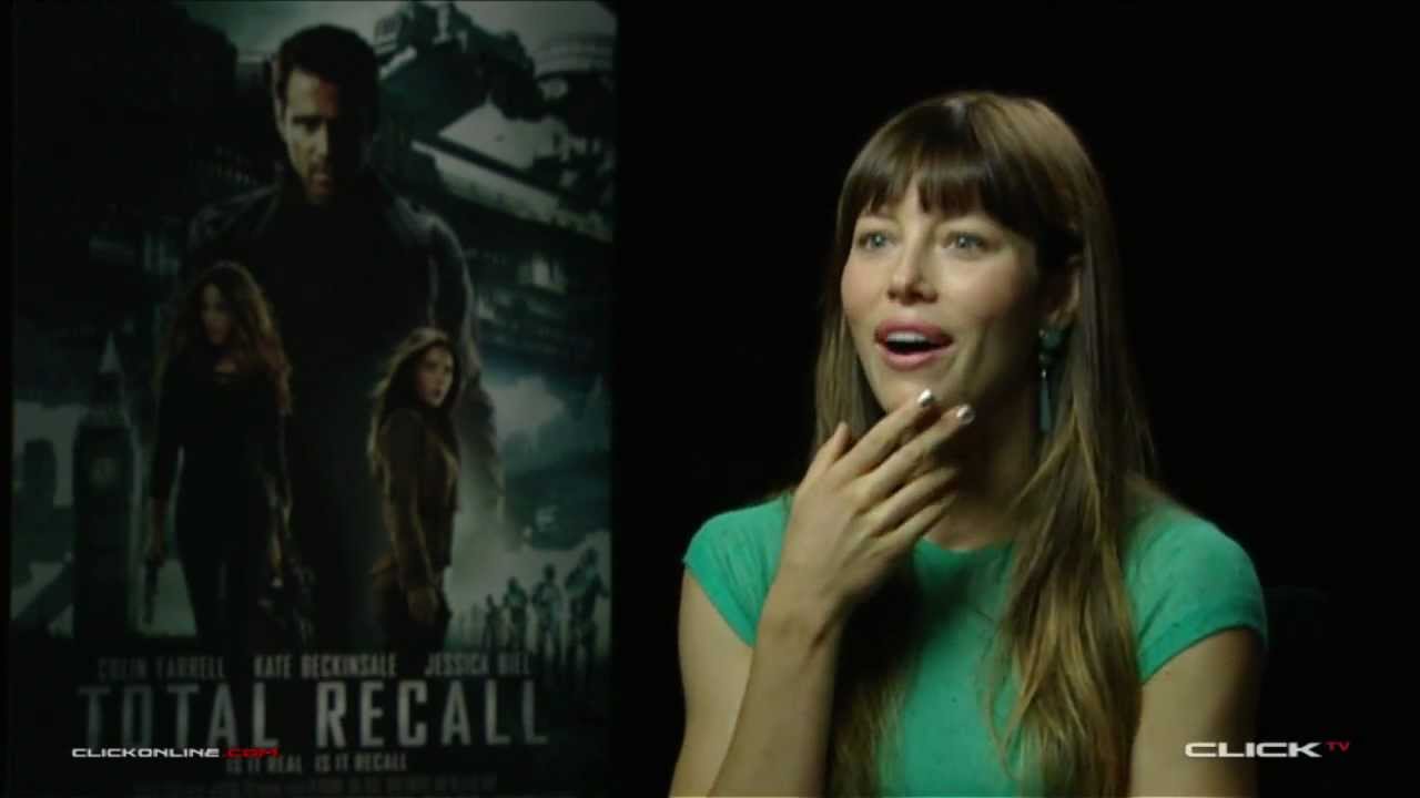 Video Jessica Biel nude (81 photo), Pussy, Cleavage, Boobs, cleavage 2015 Video Jessica Biel nude (22 foto and video), Ass, Fappening, Feet, in bikini 2015