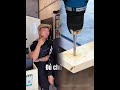 relatable #skit #comedy #funny #shorts #pov