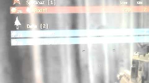 Dispute map 2 rules wrong pt 2