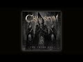 CHAOSEUM - The Third Eye (Official Teaser)