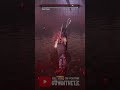 First Berserker Boss Fights #gaming #thefirstberserker #thefirstberserkerkhazan #shorts