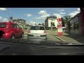 Driving from zrich city to zoo zh 062014 full.