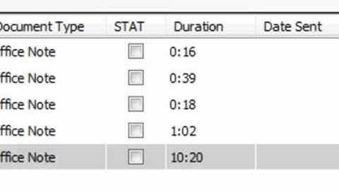 Excess Minutes of Dictation.mp4