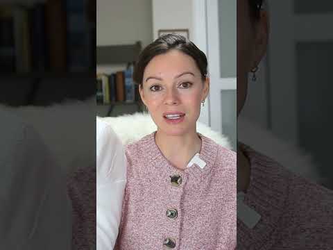 منع تجاعيد النوم باستخدام الوسادة