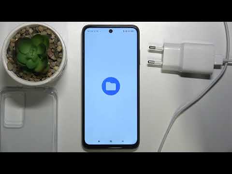 Как поставить свою тему клавиатуры на Xiaomi Redmi 10