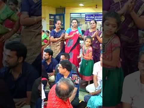 Vittal Abhang#panduranga#bhajan#trending shorts tamil song