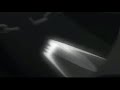انمي بورتو الحلقة 117 على Amv انمي بورتو الحلقة 117 على Amv