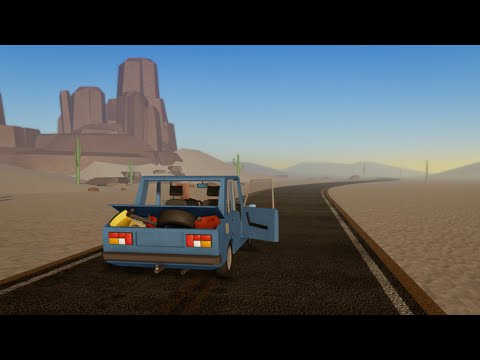 BISAKAH KE 15000m? BERSAMA VIEWER! - a dusty trip (ROBLOX) #Shorts