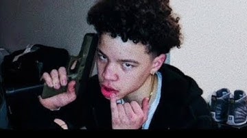 Lil Mosey - Stick Party (Official Fan-made Music Video)