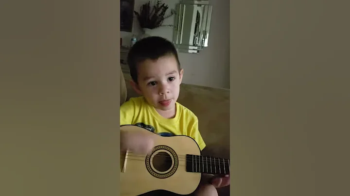 Get ready to have your heart melt!!