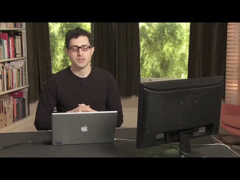 HTML5 flexibility universality consistency